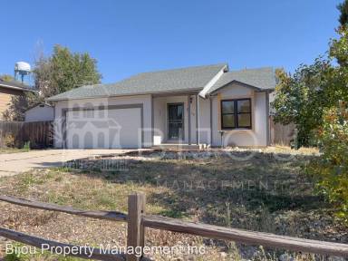 Main picture of 3815 Valley View St