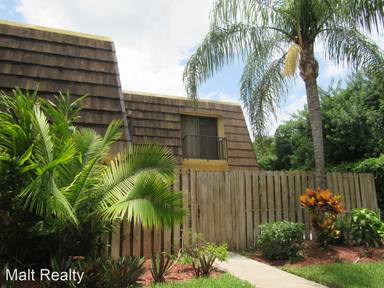 Main picture of 12367 Woodrose Ct