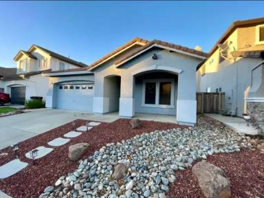 Main picture of 1784 Sevilla Dr