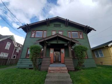 Main picture of 1421 D St