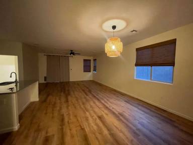 Main picture of 4312 W Beehive Peak Ct