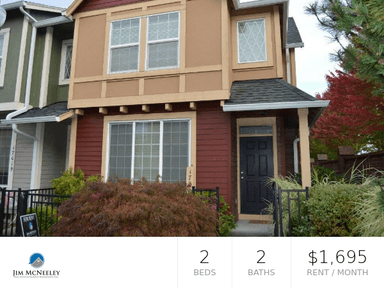 Main picture of 17011 SW Glen Park Ct