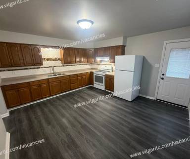 Main picture of 5583 Tulip Ave