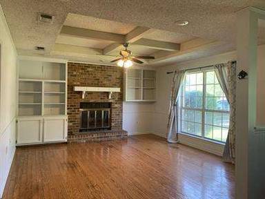 Main picture of 11413 Moultrie Ave