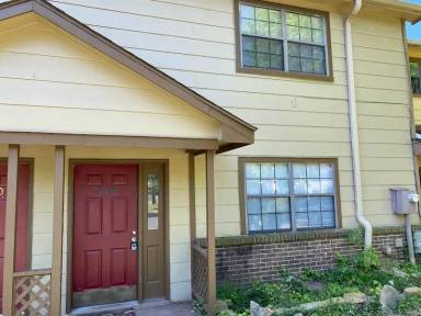 Main picture of 458 Oakland Rd