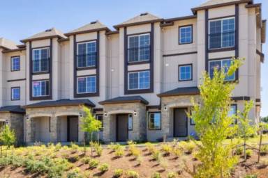 Main picture of 13652 SW River Terrace Blvd