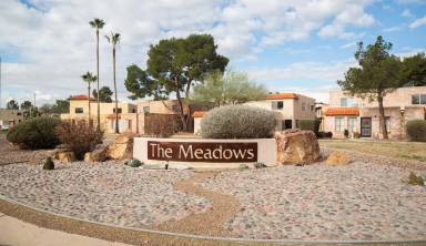 Main picture of 6632 E Calle La Paz