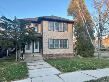 Main picture of 1004 Bell Ave