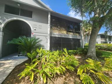Main picture of 2608 Oak Park Way