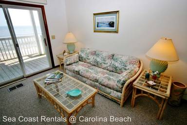 Main picture of 1705 Sand Dollar Ct