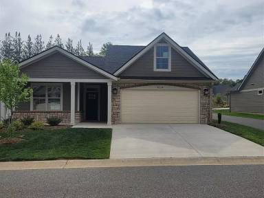 Main picture of 835 Wynnshire Dr