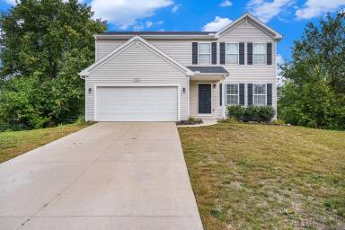 Main picture of 2375 Bethie Dr
