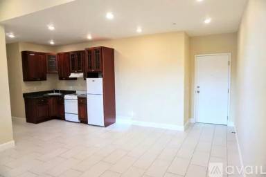Main picture of 350 Laguna St