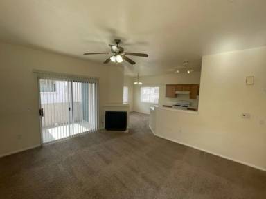 Main picture of 2121 Echo Bay St