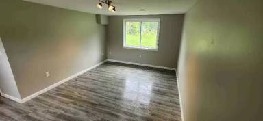 Main picture of 14572 N Saginaw Rd