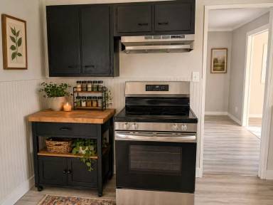 Main picture of 305 N Biltmore Ave