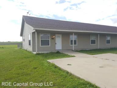 Main picture of 201 Blue Bell Ct