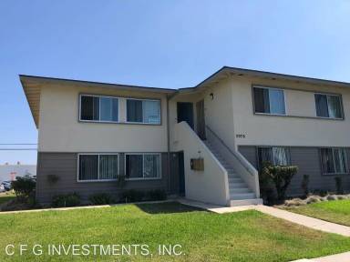 Main picture of 2976 Royal Palm Dr