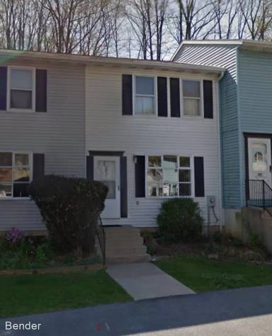 Main picture of 289 Oakwood Ave