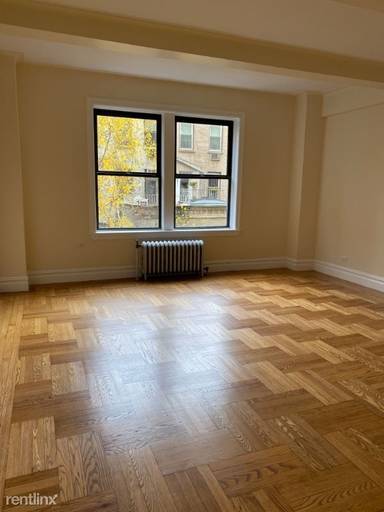 Main picture of 147 W 79th St