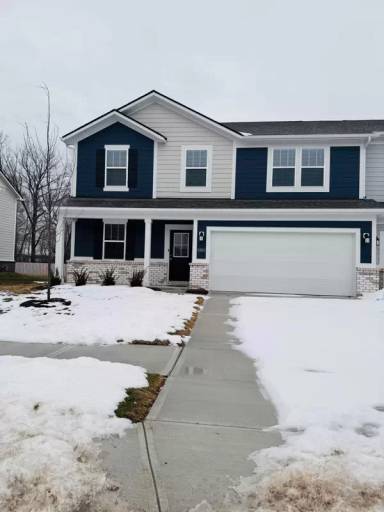 Main picture of 989 Bald Tree Dr