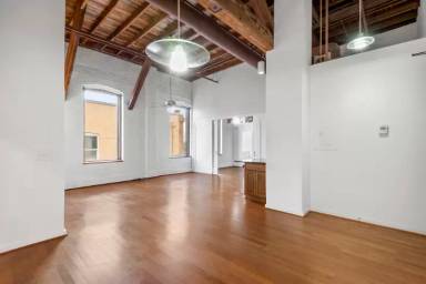 Main picture of 285 E Stuart Ave