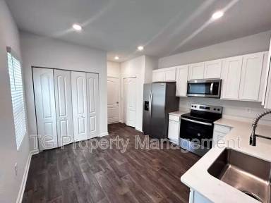 Main picture of 9209 Stony Brook Rd