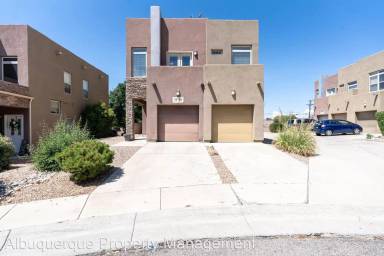 Main picture of 3527 Agua Sarca Ct NE