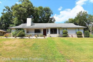 Main picture of 124 Citrus Tree Ln