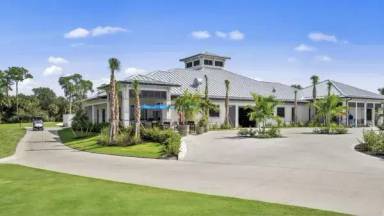 Main picture of 14121 Heritage Landing Blvd Apartments