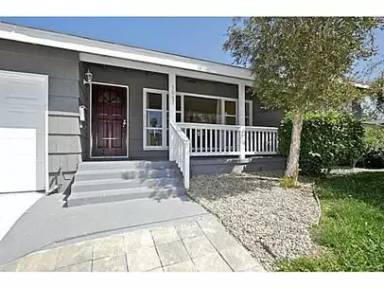 Main picture of 5077 Rockford Dr