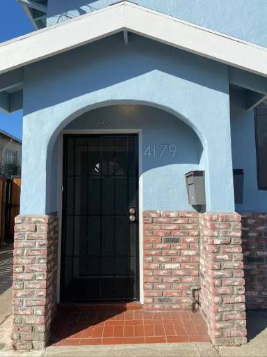 Main picture of 4179 Shafter Ave
