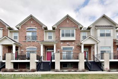 Main picture of 1502 Lakeridge Ct