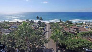 Main picture of 13850 Mango Dr