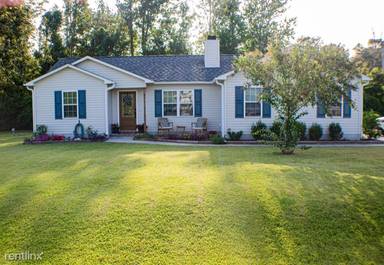 Main picture of 603 Fallow Ct