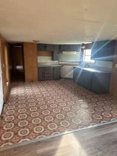 Main picture of 1622 San Jacinto St