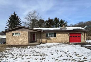 Main picture of 14625 Garrett Hwy