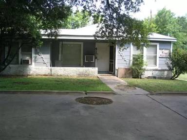 Main picture of 417 Lawrence St