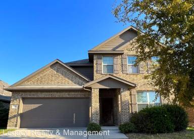 Main picture of 317 Bird Creek Dr