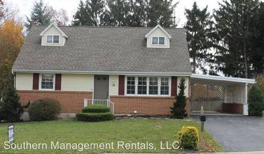 Main picture of 36 Kevin Dr
