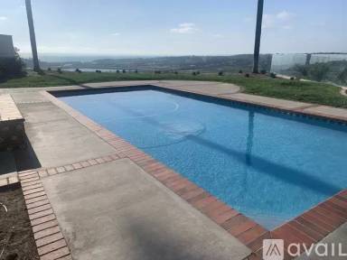 Main picture of 13558 Landfair Rd