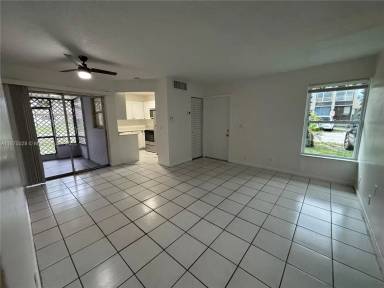 Main picture of 3203 NW 5th Ter