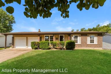 Main picture of 2400 Calle Vista Dr