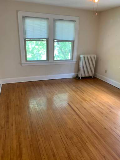 Main picture of 1720 Ashland Ave