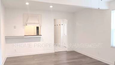 Main picture of 4291 Cabretta Dr SE