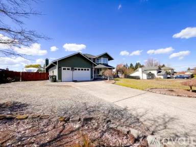 Main picture of 18508 71st Avenue Ct E