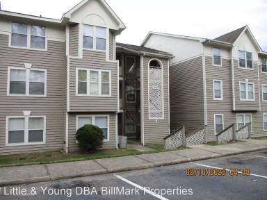 Main picture of 1014 Brookhollow Dr