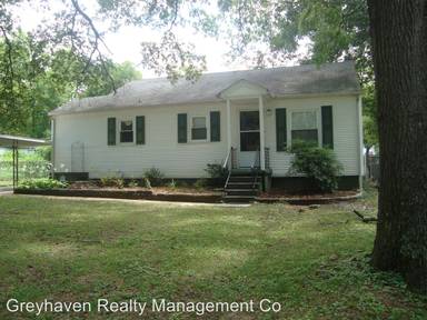 Main picture of 1300 Sewanee Dr