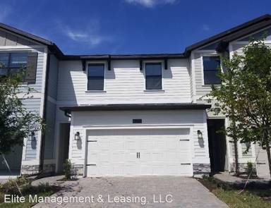Main picture of 11234 Whistling Pine Way