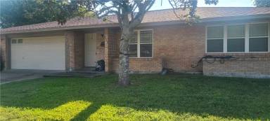Main picture of 4510 Marie St